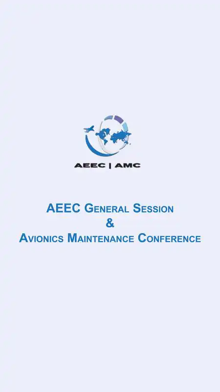 Play AEEC | AMC Play AEEC | AMC